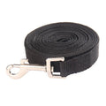 Heavy-Duty Dog Leash