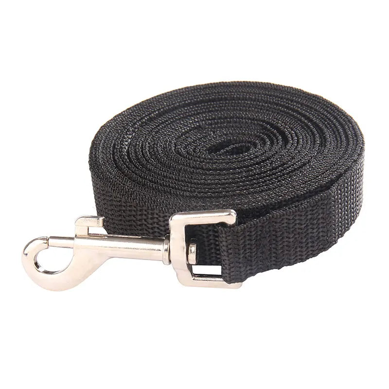 Heavy-Duty Dog Leash